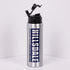 P.T.D.L. Water Bottle